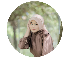 Testimonial